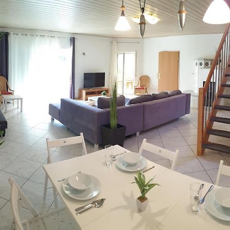 Superior Maisonette-Wohnung-Nur 5 Min Zum Europapark كابل غرافنهاوسن المظهر الخارجي الصورة